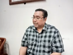 Persipa Pati Ganti Nahkoda: Joni Kurnianto Mundur, Saiful Arifin Kembali Ambil Kendali