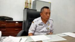 Sekolah di Pati Dilarang Wajibkan Pembelian Seragam dari Sekolah
