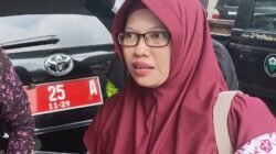 Sekolah Rakyat Segera Dibuka di Pati, Rekrutmen Guru dan Persiapan Asrama Dimatangkan