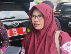 Sekolah Rakyat Segera Dibuka di Pati, Rekrutmen Guru dan Persiapan Asrama Dimatangkan