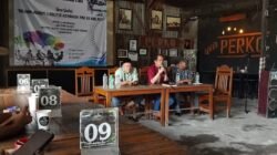 Kenaikan PBB di Pati Dikecam: Diduga Langgar Hukum dan Abaikan Hak Warga