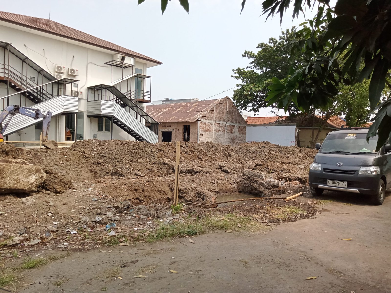 Pekalongan
