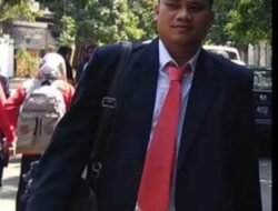 Tersangka Kasus Penipuan Dan Penggelapan Belum Ditahan, Kuasa Hukum Minta Pemantauan Serta Pengawasan