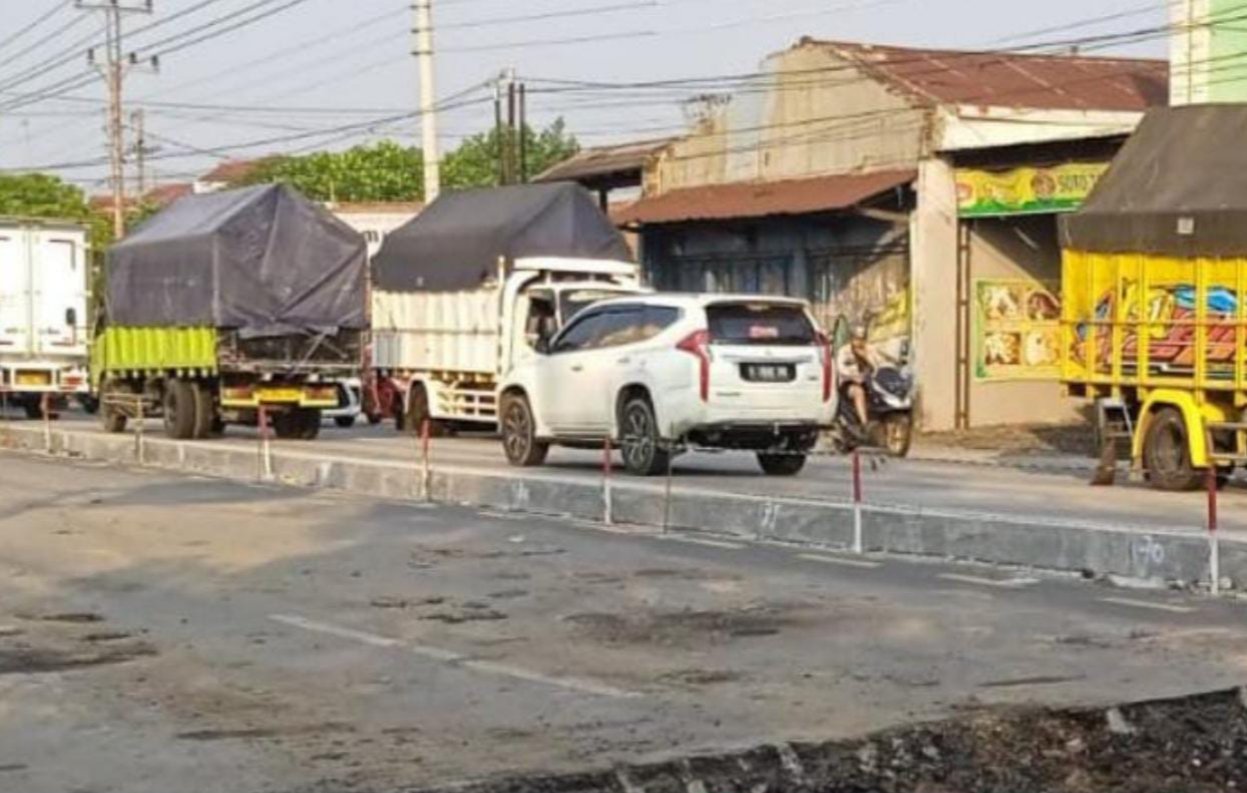 Pekalongan