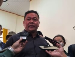 Ketua DPRD Pati Sesalkan Kenaikan PBB-P2 Tanpa Libatkan Dewan
