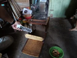 Tragis, Siswi SMP di Juwana Meninggal Dunia, Polisi Ingatkan Pentingnya Perhatian pada Anak
