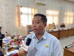Pansus Hak Angket DPRD Pati Akan Panggil Pihak Kepegawaian Pemkab Terkait Kasus Eks Pegawai RSUD