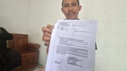 Kasus Kecelakaan Maut di Semarang Dihentikan, Keluarga Korban Gugat Penyidik Hingga Mabes Polri