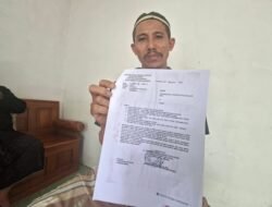 Kasus Kecelakaan Maut di Semarang Dihentikan, Keluarga Korban Gugat Penyidik Hingga Mabes Polri