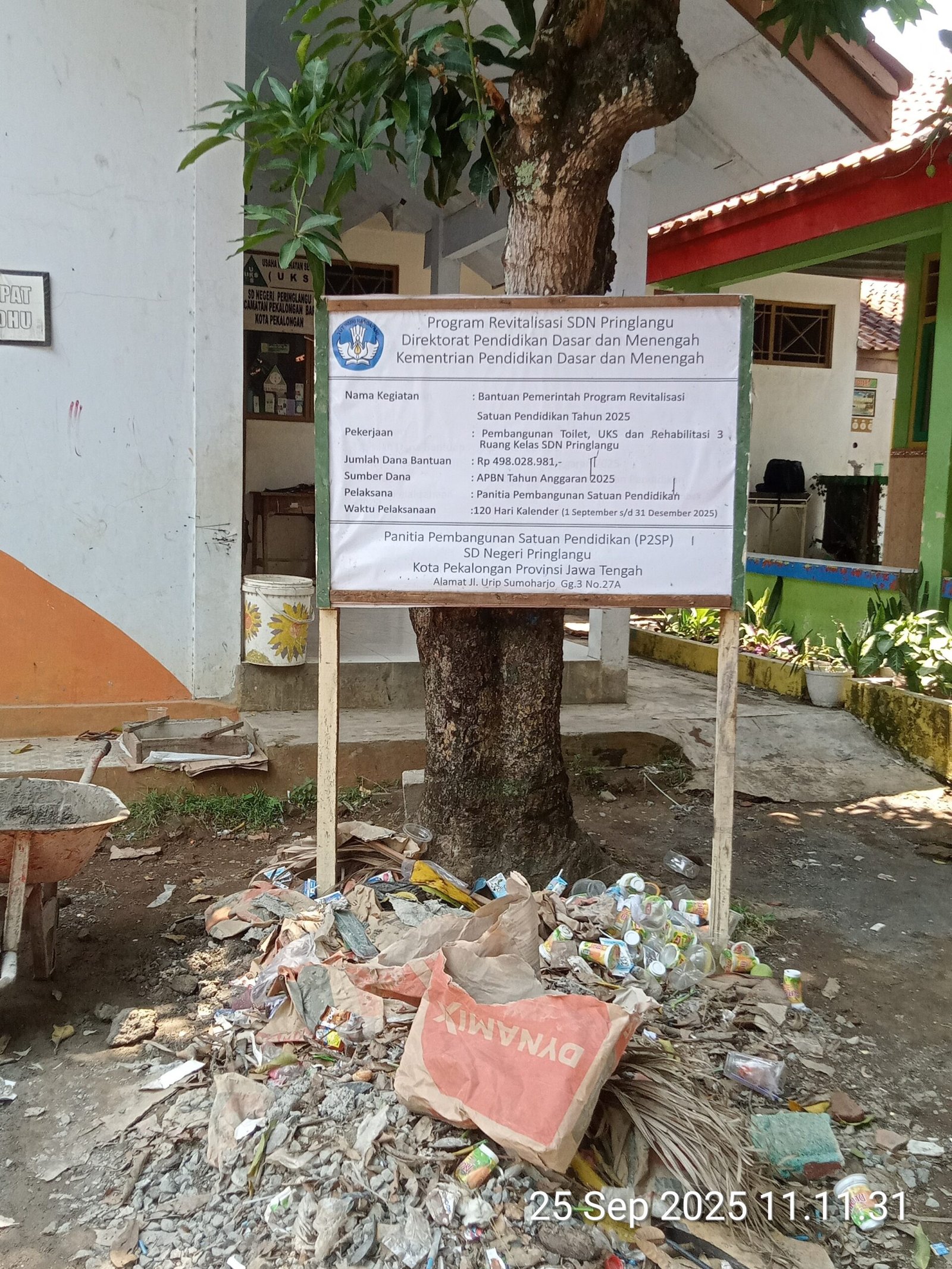Kota Pekalongan