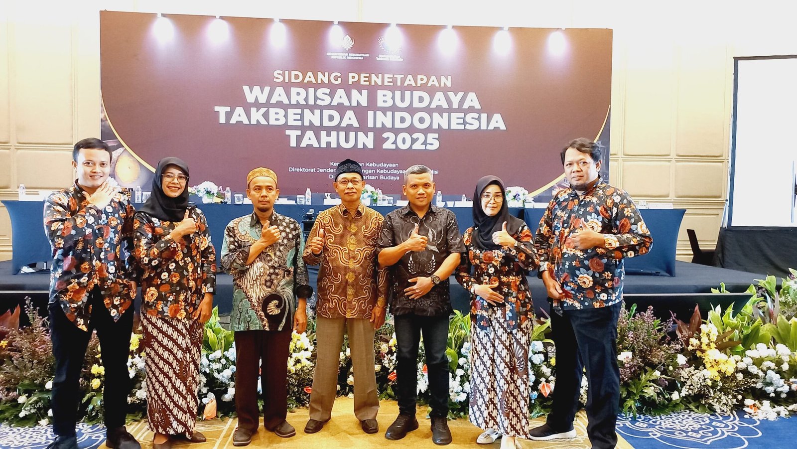 Kabupaten Pekalongan