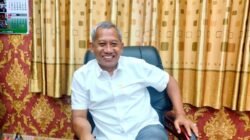 Dana Rp20 Triliun untuk Peternakan Diwacanakan Danantara , Junarso Minta Pemerintah Tak Abaikan Peternak Kecil