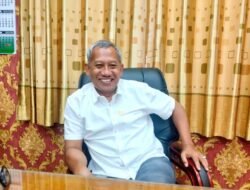 Dana Rp20 Triliun untuk Peternakan Diwacanakan Danantara , Junarso Minta Pemerintah Tak Abaikan Peternak Kecil