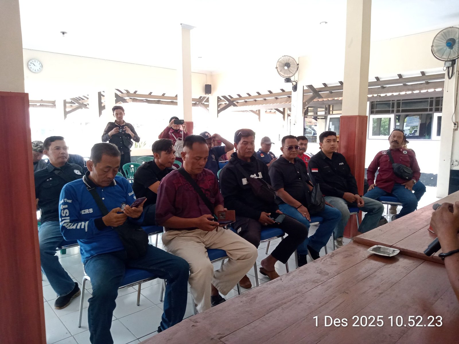 Kabupaten Pekalongan